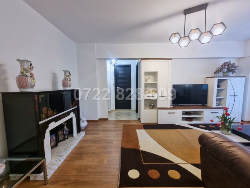 Titan, Metrou, Liviu Rebreanu,