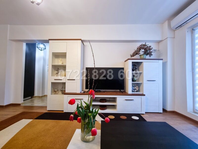 Titan, Metrou, Liviu Rebreanu,