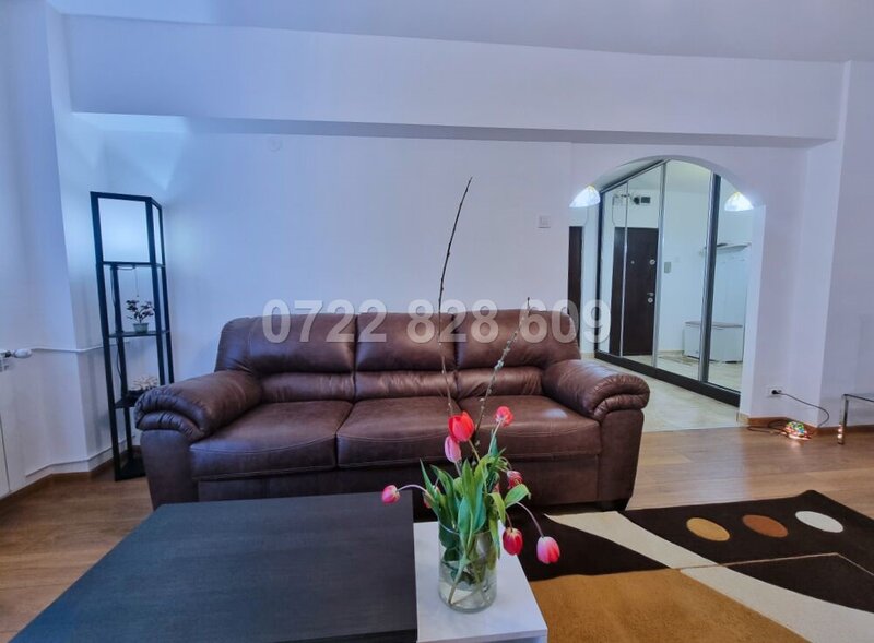 Titan, Metrou, Liviu Rebreanu,