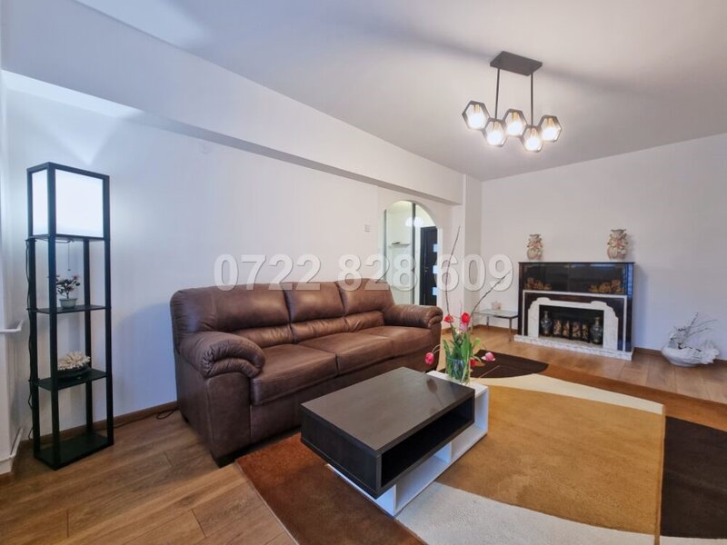 Titan, Metrou, Liviu Rebreanu,