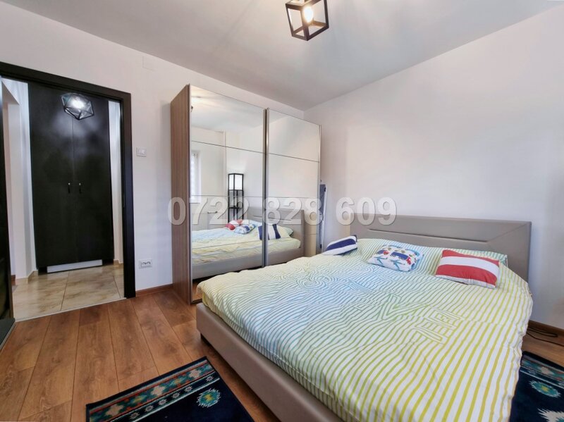 Titan, Metrou, Liviu Rebreanu,