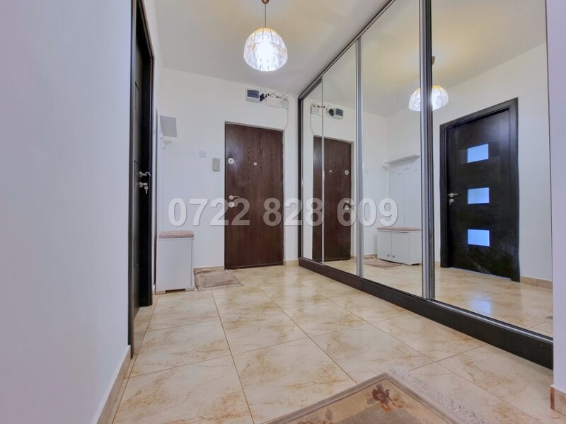 Titan, Metrou, Liviu Rebreanu,